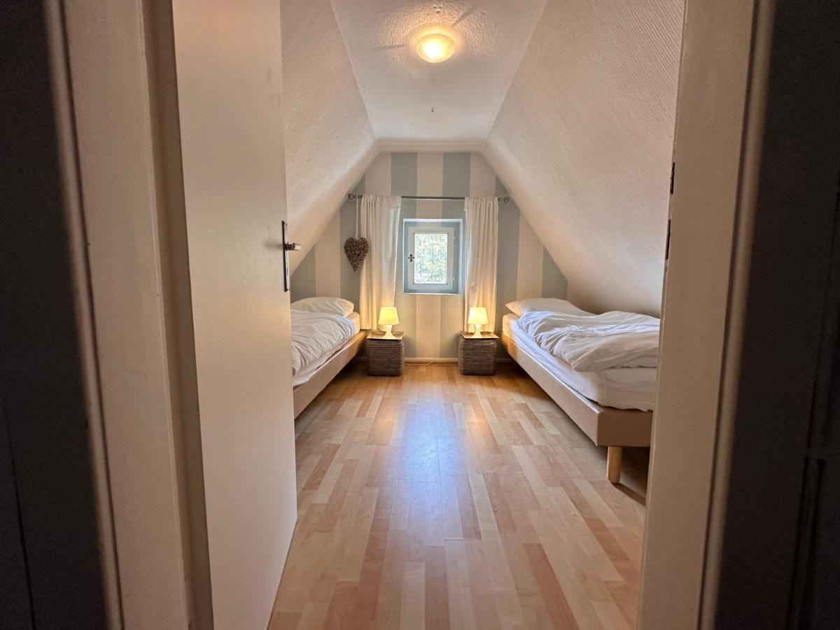Charming Villa On The Forest In Wald 12 Guests Hugh Garden Willingen Sauerland Brilon Buitenkant foto